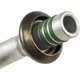 Purchase Top-Quality Liquid Line/Hose by FOUR SEASONS - 56937 pa14
