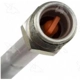 Purchase Top-Quality Liquid Line/Hose by FOUR SEASONS - 56937 pa2