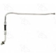 Purchase Top-Quality Liquid Line/Hose by FOUR SEASONS - 56937 pa3