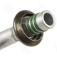 Purchase Top-Quality Liquid Line/Hose by FOUR SEASONS - 56937 pa5