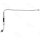 Purchase Top-Quality Liquid Line/Hose by FOUR SEASONS - 56937 pa6