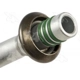 Purchase Top-Quality Liquid Line/Hose by FOUR SEASONS - 56937 pa7