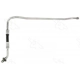 Purchase Top-Quality Liquid Line/Hose by FOUR SEASONS - 56937 pa9