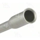 Purchase Top-Quality Liquid Line/Hose by FOUR SEASONS - 56939 pa5