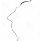 Purchase Top-Quality Liquid Line/Hose by FOUR SEASONS - 56941 pa1