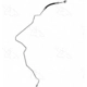Purchase Top-Quality Liquid Line/Hose by FOUR SEASONS - 56941 pa4