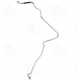 Purchase Top-Quality Liquid Line/Hose by FOUR SEASONS - 56941 pa6