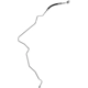 Purchase Top-Quality Liquid Line/Hose by FOUR SEASONS - 56941 pa8