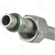 Purchase Top-Quality Liquid Line/Hose by FOUR SEASONS - 56954 pa2