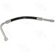Purchase Top-Quality Liquid Line/Hose by FOUR SEASONS - 56954 pa3
