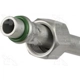 Purchase Top-Quality Liquid Line/Hose by FOUR SEASONS - 56954 pa5