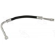 Purchase Top-Quality Liquid Line/Hose by FOUR SEASONS - 56954 pa6
