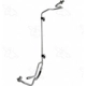 Purchase Top-Quality Liquid Line/Hose by FOUR SEASONS - 56955 pa2