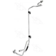 Purchase Top-Quality Liquid Line/Hose by FOUR SEASONS - 56955 pa5