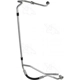 Purchase Top-Quality Liquid Line/Hose by FOUR SEASONS - 56955 pa6