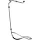 Purchase Top-Quality Liquid Line/Hose by FOUR SEASONS - 56955 pa7
