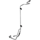 Purchase Top-Quality Liquid Line/Hose by FOUR SEASONS - 56955 pa8