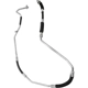 Purchase Top-Quality Liquid Line/Hose by FOUR SEASONS - 56973 pa8