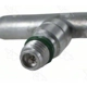 Purchase Top-Quality Liquid Line/Hose by FOUR SEASONS - 56981 pa10