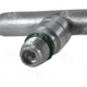 Purchase Top-Quality Liquid Line/Hose by FOUR SEASONS - 56981 pa13