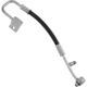 Purchase Top-Quality Liquid Line/Hose by FOUR SEASONS - 56981 pa18