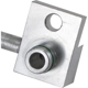 Purchase Top-Quality Liquid Line/Hose by FOUR SEASONS - 56981 pa19