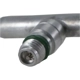 Purchase Top-Quality Liquid Line/Hose by FOUR SEASONS - 56981 pa20