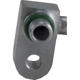 Purchase Top-Quality Liquid Line/Hose by FOUR SEASONS - 56981 pa21
