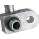 Purchase Top-Quality Liquid Line/Hose by FOUR SEASONS - 56982 pa10