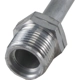 Purchase Top-Quality Liquid Line/Hose by FOUR SEASONS - 56982 pa12
