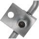 Purchase Top-Quality Liquid Line/Hose by FOUR SEASONS - 56982 pa8