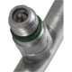 Purchase Top-Quality Liquid Line/Hose by FOUR SEASONS - 56982 pa9