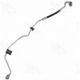 Purchase Top-Quality Liquid Line/Hose by FOUR SEASONS - 56983 pa10