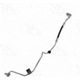 Purchase Top-Quality Liquid Line/Hose by FOUR SEASONS - 56983 pa11