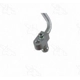Purchase Top-Quality Liquid Line/Hose by FOUR SEASONS - 56983 pa12