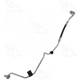 Purchase Top-Quality Liquid Line/Hose by FOUR SEASONS - 56983 pa17