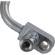Purchase Top-Quality Liquid Line/Hose by FOUR SEASONS - 56983 pa23