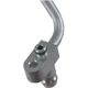 Purchase Top-Quality Liquid Line/Hose by FOUR SEASONS - 56983 pa25