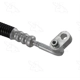 Purchase Top-Quality Liquid Line/Hose by FOUR SEASONS - 56984 pa1