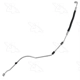 Purchase Top-Quality Liquid Line/Hose by FOUR SEASONS - 56984 pa2