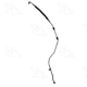 Purchase Top-Quality Liquid Line/Hose by FOUR SEASONS - 56984 pa3