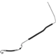 Purchase Top-Quality Liquid Line/Hose by FOUR SEASONS - 56993 pa11