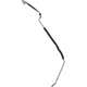 Purchase Top-Quality Liquid Line/Hose by FOUR SEASONS - 56993 pa12