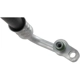 Purchase Top-Quality Liquid Line/Hose by FOUR SEASONS - 56993 pa13