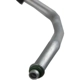 Purchase Top-Quality Liquid Line/Hose by FOUR SEASONS - 56993 pa14
