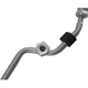 Purchase Top-Quality Liquid Line/Hose by FOUR SEASONS - 56993 pa15