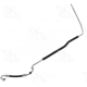 Purchase Top-Quality Liquid Line/Hose by FOUR SEASONS - 56993 pa8