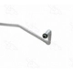 Purchase Top-Quality Liquid Line/Hose by FOUR SEASONS - 56994 pa19