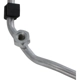 Purchase Top-Quality Liquid Line/Hose by FOUR SEASONS - 56994 pa22