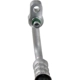 Purchase Top-Quality Liquid Line/Hose by FOUR SEASONS - 56994 pa25
